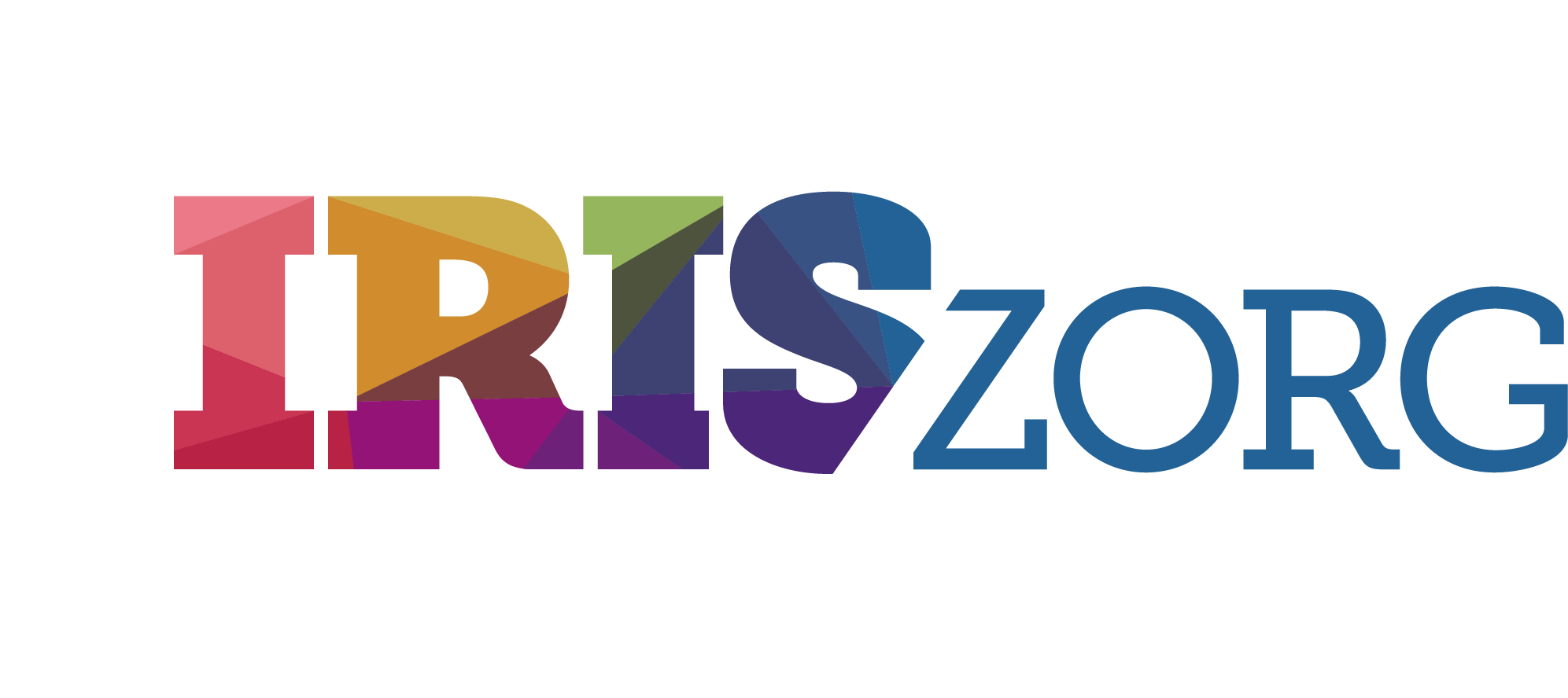 Iriszorg