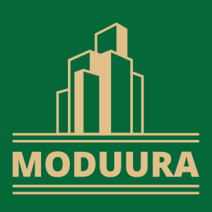 Moduura